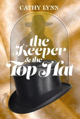 Produktbild: The Keeper & the Top Hat