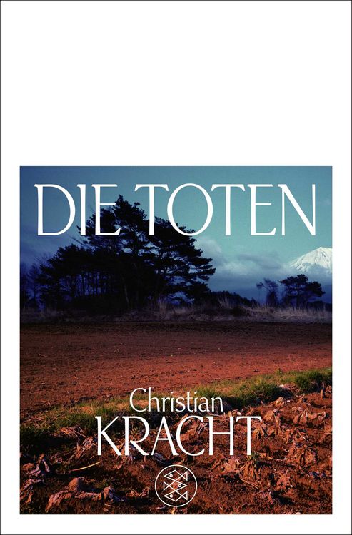 Produktbild: Die Toten