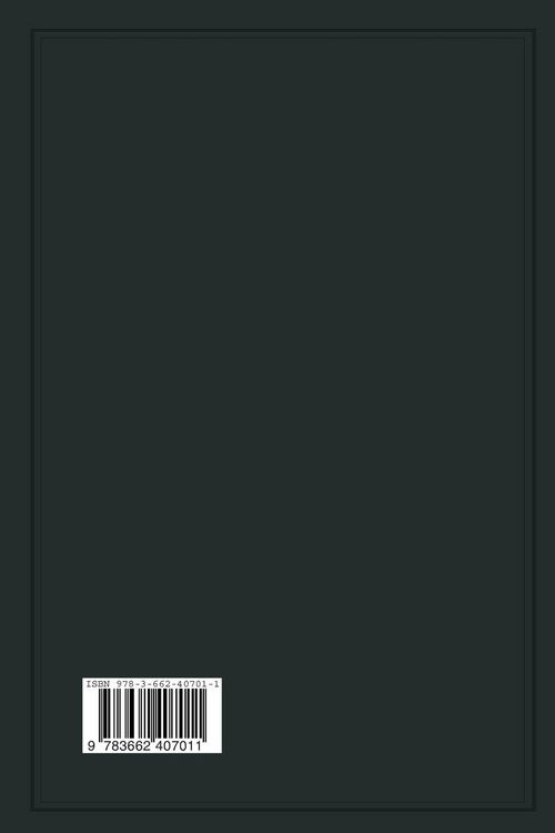 Produktbild: Handbuch der Hydrologie
