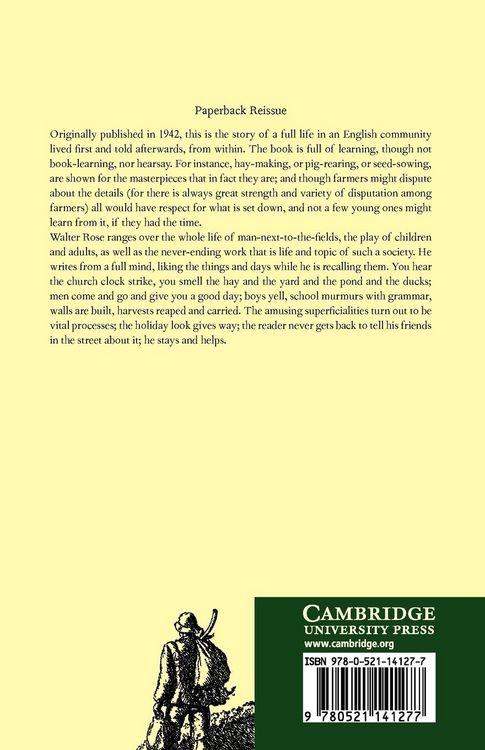 Produktbild: Good Neighbours