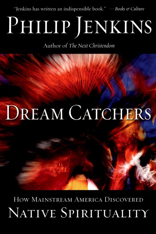 Produktbild: Dream Catchers