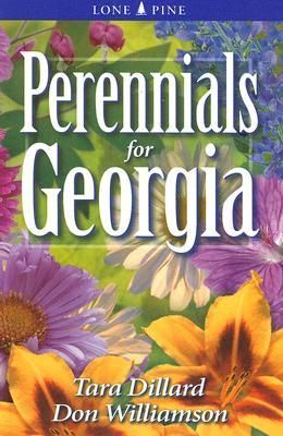 Produktbild: Perennials for Georgia
