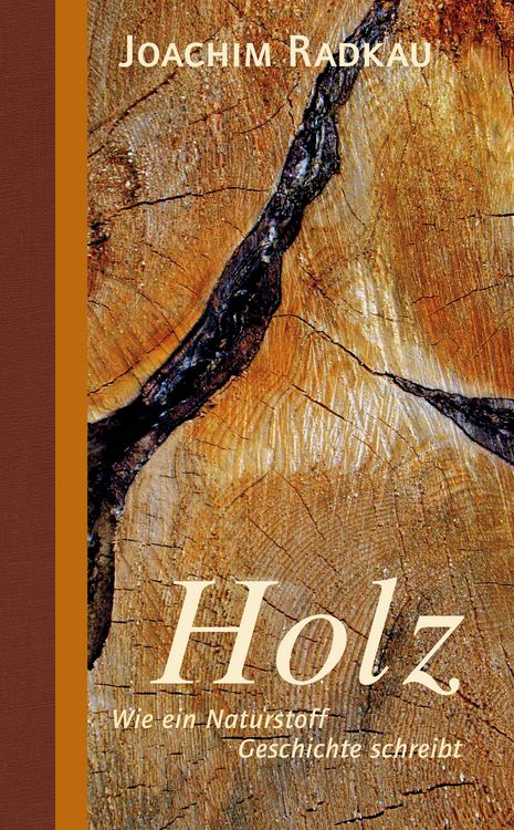 Produktbild: Holz