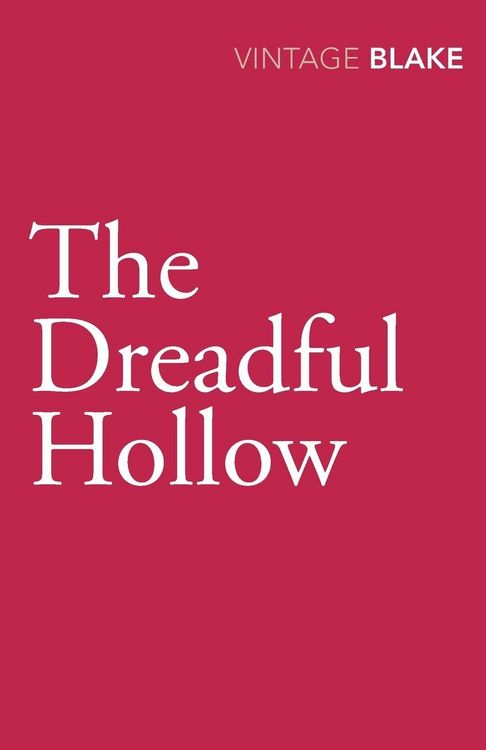 Produktbild: The Dreadful Hollow