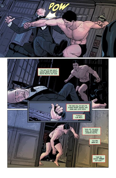 Produktbild: Batman
