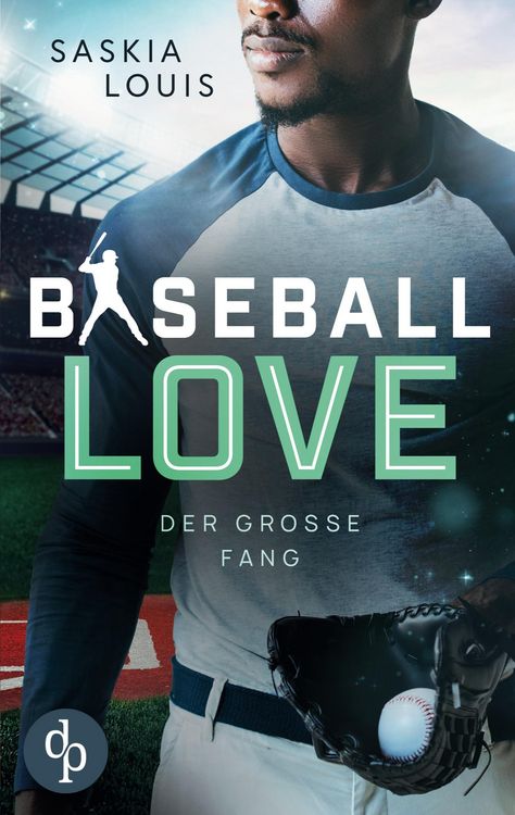 Produktbild: Der gro&szlig;e Fang