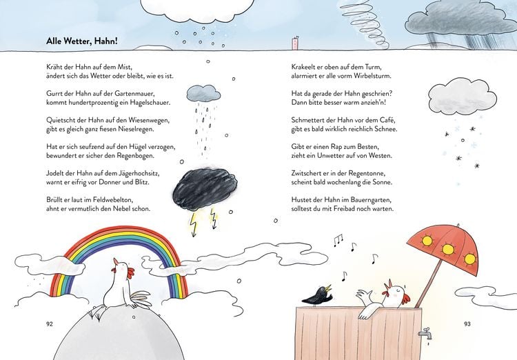 Produktbild: Frittenfrettchenfete &ndash; Die gro&szlig;e Sprachspielparty