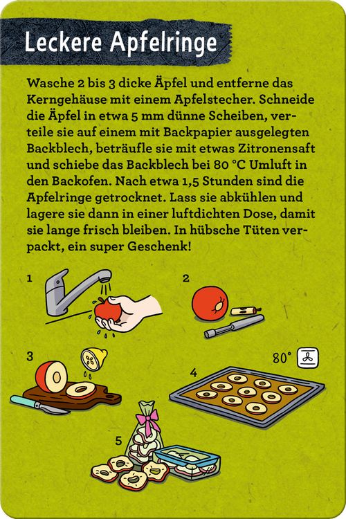 Produktbild: 50 B&auml;ume kennen & erleben
