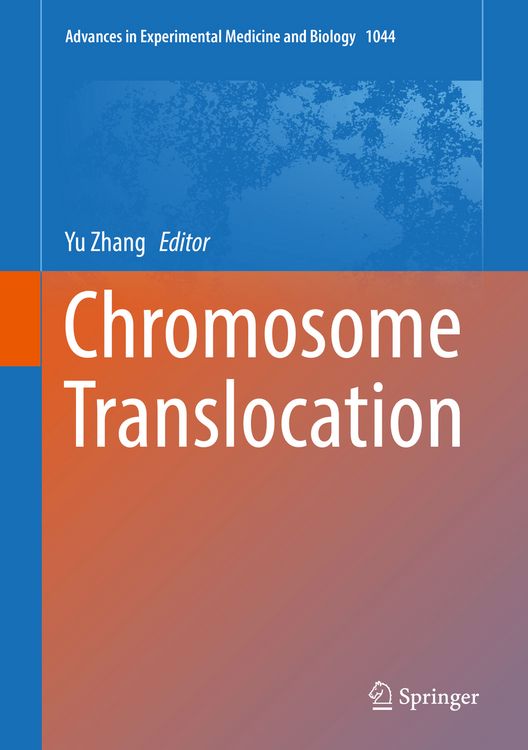 Produktbild: Chromosome Translocation