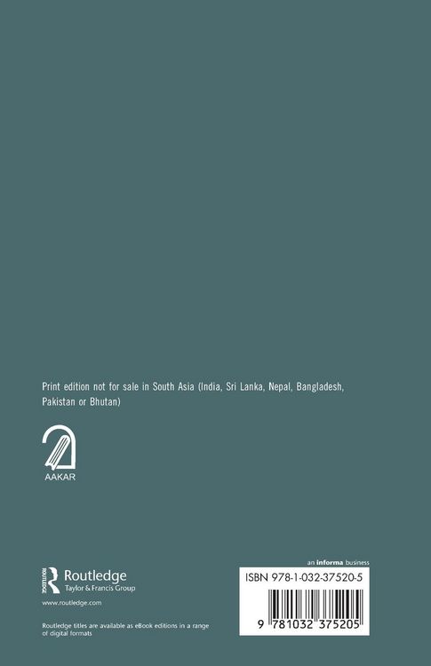 Produktbild: Practising the Symbolic