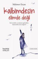 Produktbild: Kalbimdesin Elimde Degil