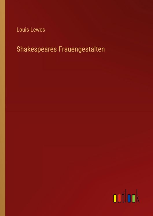 Produktbild: Shakespeares Frauengestalten