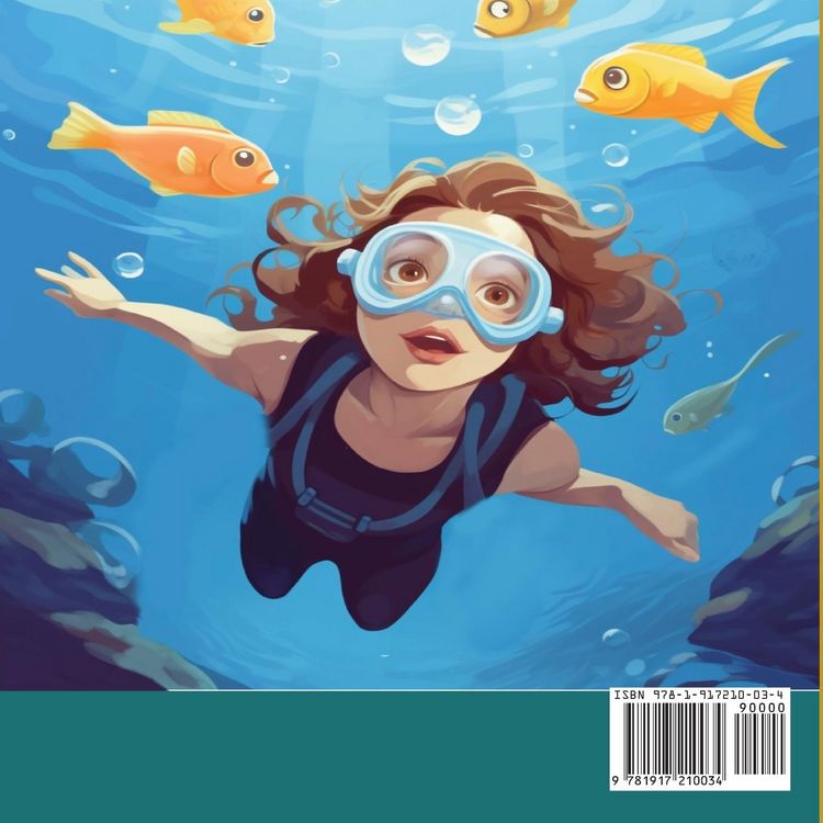 Produktbild: Three Short Adventure Stories