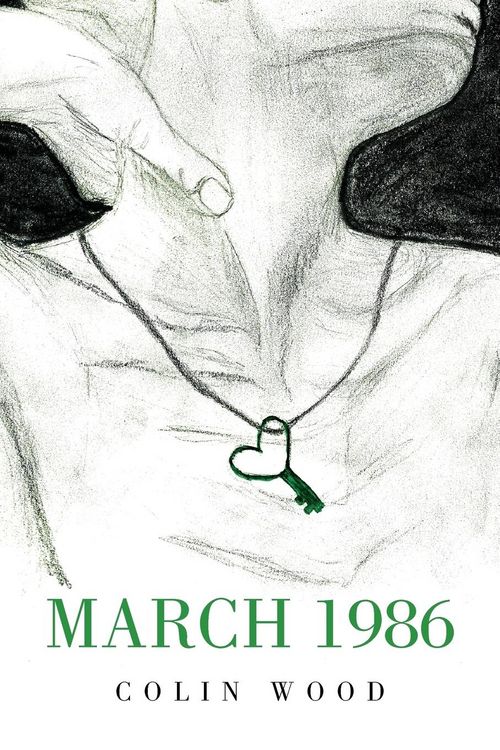 Produktbild: March 1986