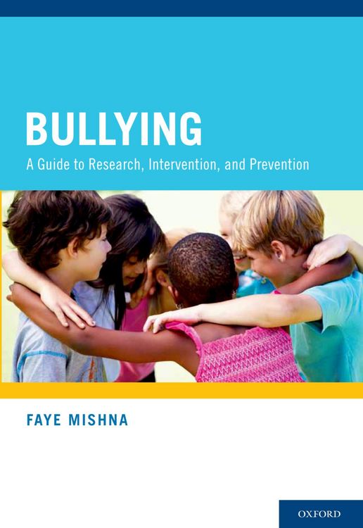 Produktbild: Bullying