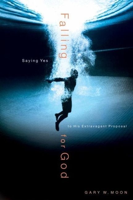 Produktbild: Falling for God