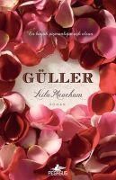 Produktbild: G&uuml;ller