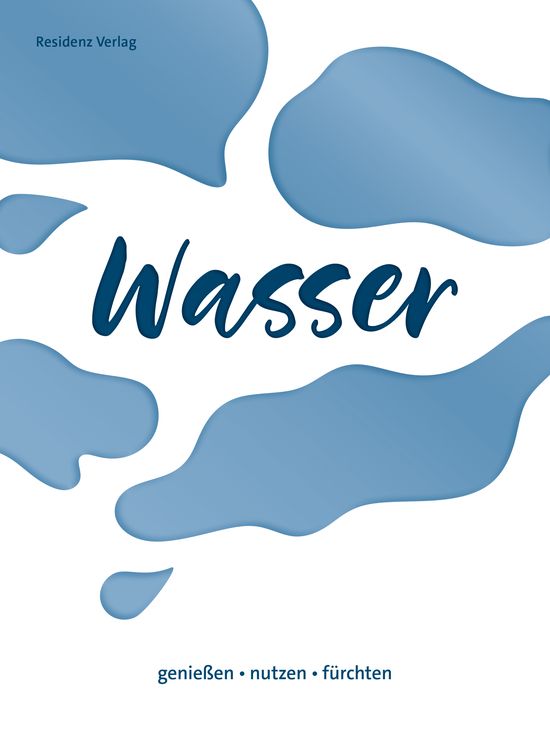 Produktbild: Wasser
