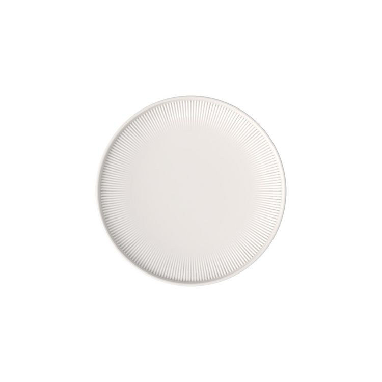 Produktbild: Villeroy & Boch Afina Fr&uuml;hst&uuml;cksteller