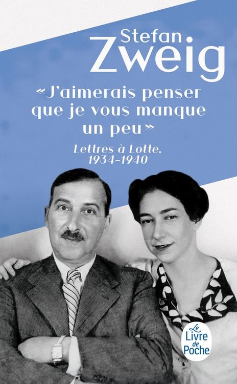 Produktbild: J'aimerais penser que je vous manque un peu