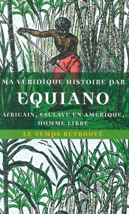 Produktbild: Ma v&eacute;ritable histoire
