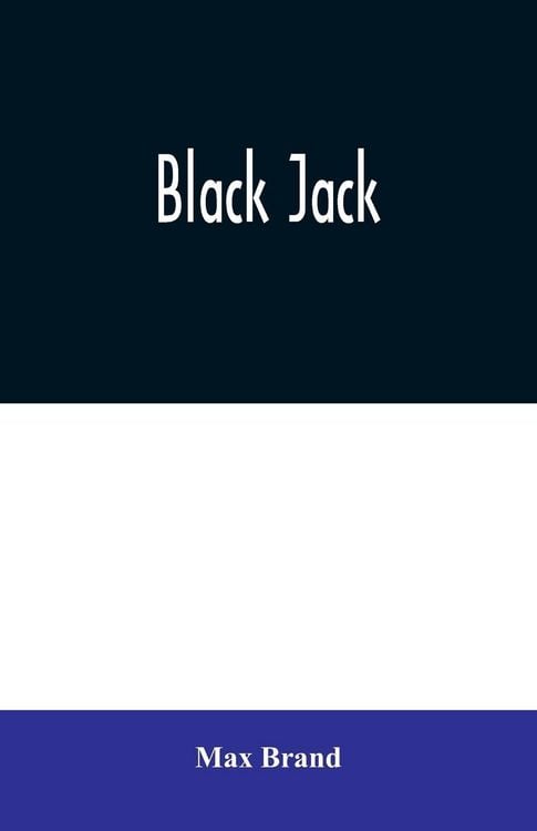 Produktbild: Black Jack