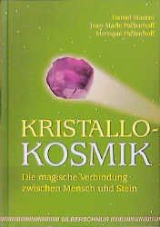 Produktbild: Kristallo Kosmik