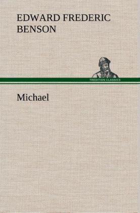 Produktbild: Michael