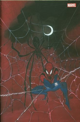 Produktbild: Marvel comics: No 2 (2024)