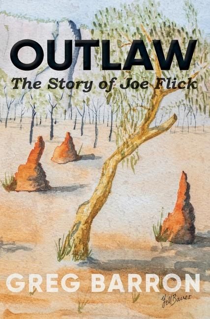 Produktbild: Outlaw