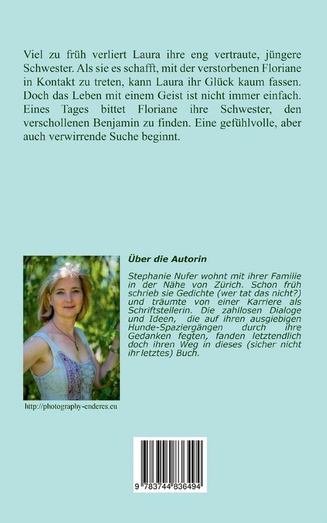 Produktbild: Bensuche