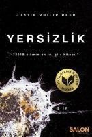 Produktbild: Yersizlik