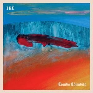 Produktbild: Ir&iquest;