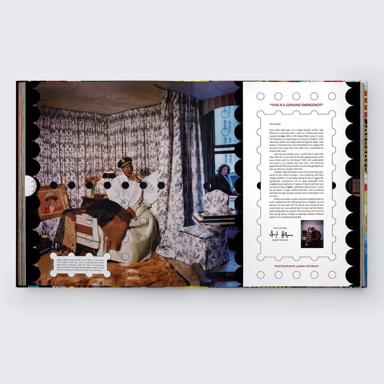 Produktbild: The Best of Nest