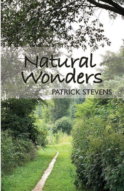 Produktbild: Natural Wonders