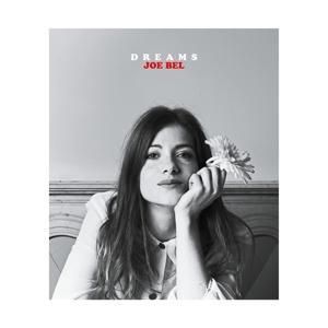 Produktbild: Joe Bel: Dreams