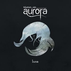 Produktbild: Luna