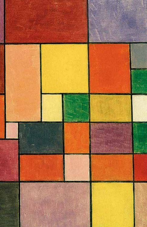 Produktbild: Kunstgeschichten