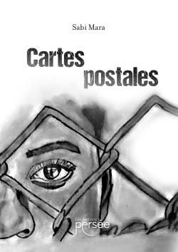 Produktbild: Cartes Postales