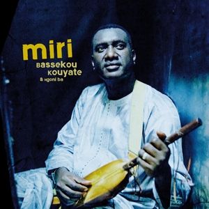 Produktbild: Miri