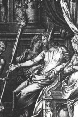 Produktbild: Lucian of Samosata Vivus Et Redivivus