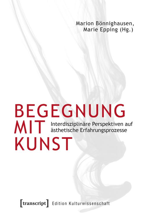 Produktbild: Begegnung mit Kunst