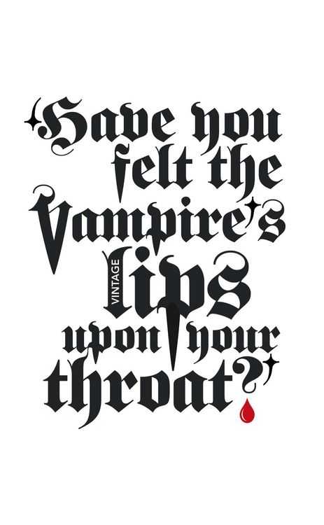 Produktbild: Dracula (Heroes & Villains)