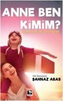 Produktbild: Anne Ben Kimim