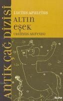 Produktbild: Altin Esek