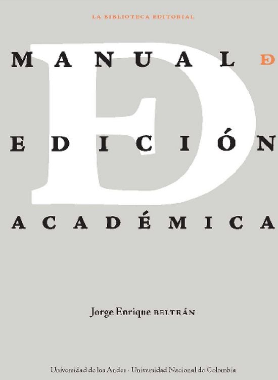 Produktbild: Books y bookster: El futuro del libro y del sector librero