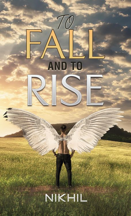 Produktbild: To Fall and to Rise