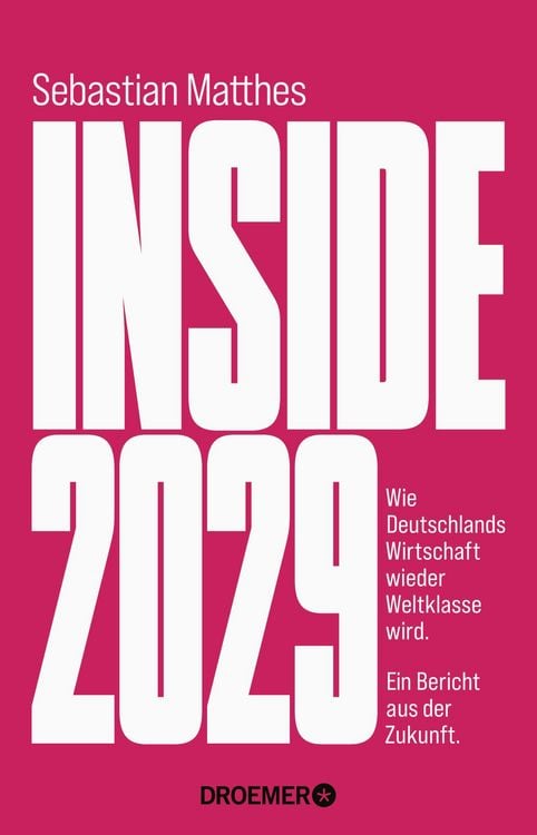 Produktbild: Inside 2029