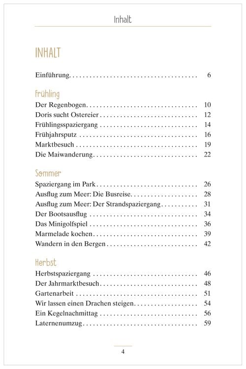 Produktbild: Bewegungsquickies f&uuml;r Senioren