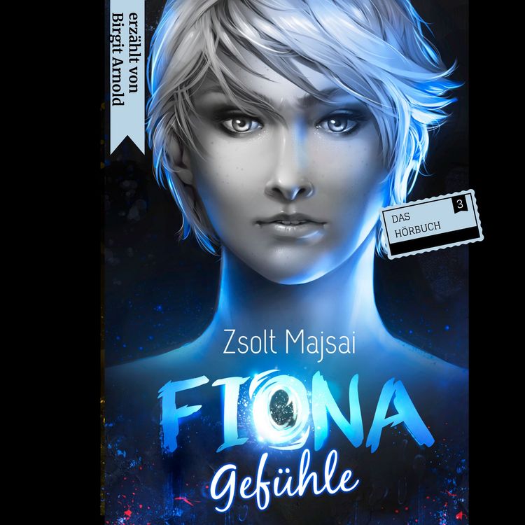 Produktbild: Fiona 3